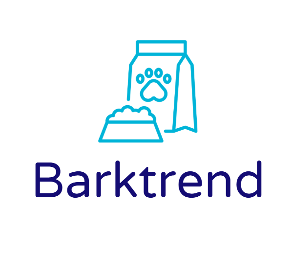 Barktrend
